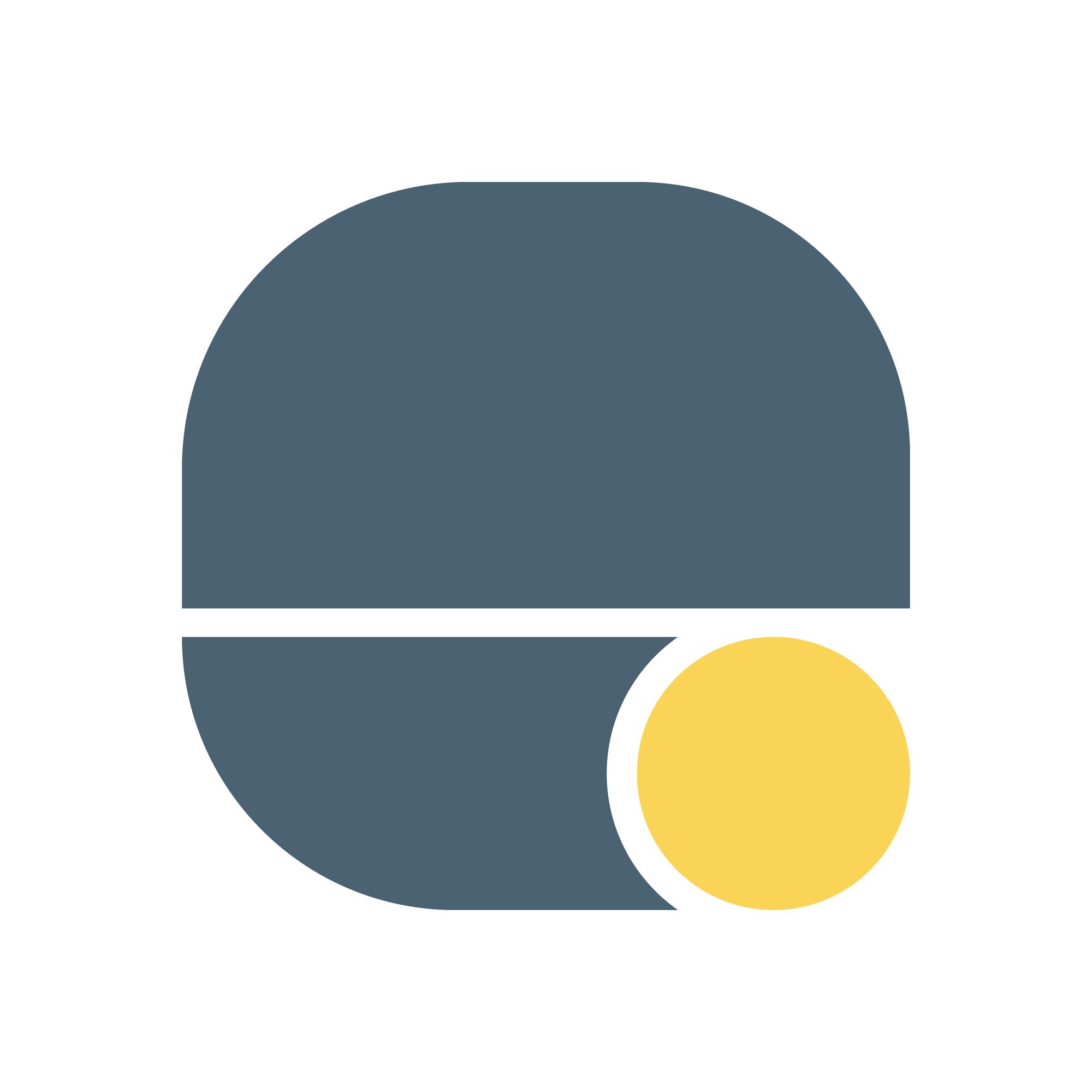 FeinKüche – Exklusive kulinarische Abo-Erlebnisse logo